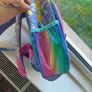 Smiggle small bag Image 3