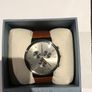 Skagen Image 2