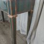 Console table Image 3
