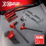 Usag X-grip The professionals choice Image 3