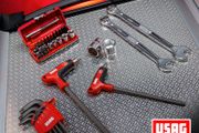 USAG tools