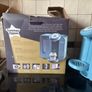 Tommee Tippee Perfect Prep machine Image 2