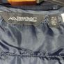 Regatta light jacket Image 3
