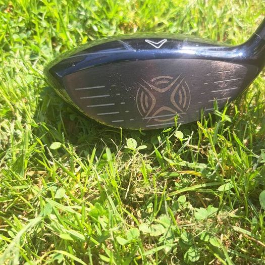 4 Wood