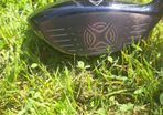 4 Wood