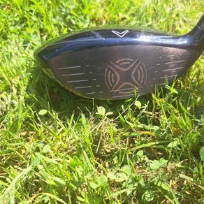 4 Wood