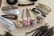 Hair Accessories