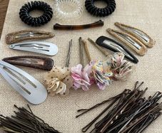 Hair Accessories