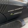 Cross Trainer Image 4