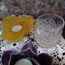 A Collection of Tealight Holders Image 5