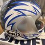 Arai Condor helmet size S Image 5