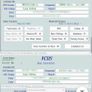 1996-2025 Newest Hex Real V2 V25.3 Unlimited Vins Online Usb Interface For Vag Com Diagnostic Coding Tool  Vcdscan Vcds Work Like Original Image 7