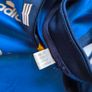 2022/23 Leinster Rugby Adidas Home Jersey Size S Adults Image 6