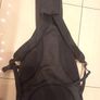 CNB electric guitar bag Image 3