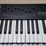 Novation Launchkey 61 MK3 61-Key Midi Keyboard Image 4