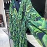 maxi dress Image 4