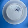 Six mismatched pretty plates/dishes Image 7
