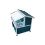 Cat Corner house Image 10