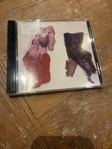 Cat Power - The Covers Record