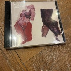 Cat Power - The Covers Record