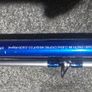 Pike Set - Rod & Daiwa Reel & Lures Image 2