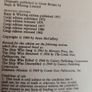 A collection of  7 Anne McCaffrey Books Image 8