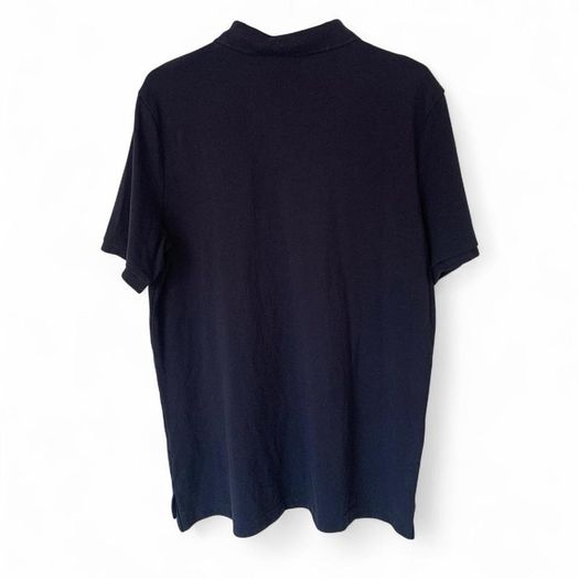 Barcelona T-Shirt