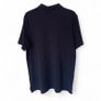 Barcelona T-Shirt Image 6