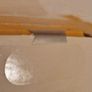 OneTouch Verio Test Strips 50 Pack Brand New Sealed Image 4