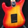 Charvel ST Custom - Modded Image 5