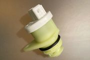 Speedo Sensor (Fiat Ducato)