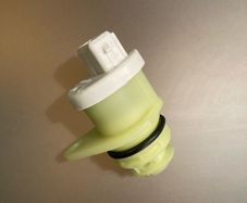 Speedo Sensor (Fiat Ducato)