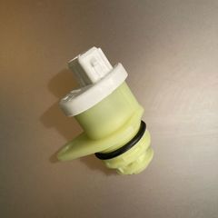 Speedo Sensor (Fiat Ducato)