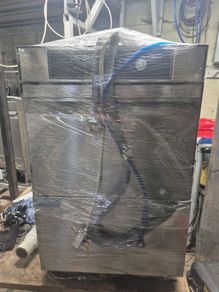 Refurbished IKobar Commercial Dishwasher K350E