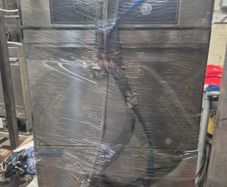 Refurbished IKobar Commercial Dishwasher K350E