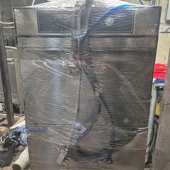 Refurbished IKobar Commercial Dishwasher K350E