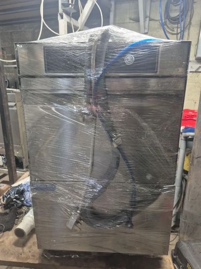 Refurbished IKobar Commercial Dishwasher K350E