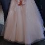 Communion dress Image 5