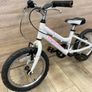 bike Image 8