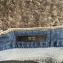 Calvin Klein skinny jeans Image 3