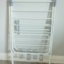 Clothes Horse Airer, Brand New Image 3
