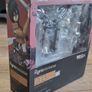 Figma 203 | Mikasa Ackerman | Attack on Titan Image 4