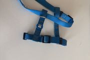 Dukier Dog Harness - medium