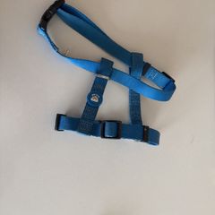 Dukier Dog Harness - medium