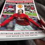 Manchester United Official Yearbook 2002 Image 5