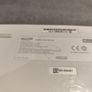 Wii U White Base Unit Image 4