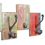 Coat Rack Image 6