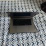 MacBook Pro M1 16 Image 7