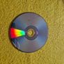 Resident Evil 4 PlayStation2 Ps2 games Original Image 4