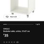 ikea  lockers Image 3